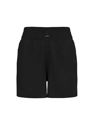 ODLO | Pantaloncini da running da donna Essential 365 4 pollici |